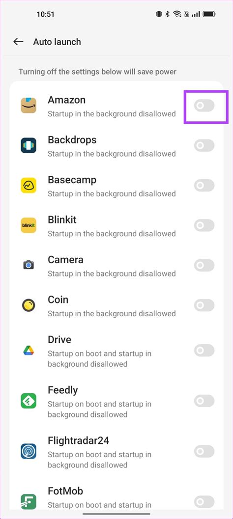 Part 1 What Is Auto-start in Android App. . How to enable auto start apps in android 13 samsung